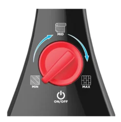 Vileda Steam PLUS XXL Dampfreiniger -Besten Staubsauger Geschäft 5d68492bdf7440e64818609f22fec21e