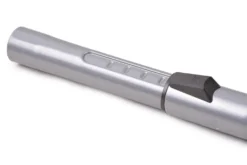 Verlängerungsrohr Rowenta RS-RS8185 Rohr Teleskoprohr Für Staubsauger 6 Verlängerungsrohr Rowenta RS-RS8185 Rohr Teleskoprohr Für Staubsauger -Besten Staubsauger Geschäft 5db01a200c367de32ae0e85333512150