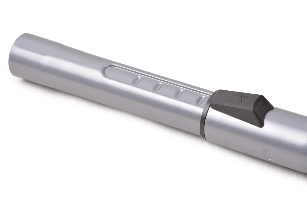 Verlängerungsrohr Rowenta RS-RS8185 Rohr Teleskoprohr Für Staubsauger 3 Verlängerungsrohr Rowenta RS-RS8185 Rohr Teleskoprohr Für Staubsauger – Bild 3