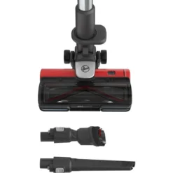 Hoover HF910H 011, Beutellos, Rot, Titan, 0,7 L, Trocken, EPA, Zyklonal 9 Hoover HF910H 011, Beutellos, Rot, Titan, 0,7 L, Trocken, EPA, Zyklonal -Besten Staubsauger Geschäft 5df985f9840b329e306455ed133a7082