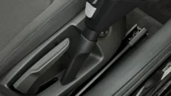 Bosch BSS711W Akku-Handstaubsauger Mit Stiel Unlimited 7 Knickrohr Eco-Stufe 32 Bosch BSS711W Akku-Handstaubsauger Mit Stiel Unlimited 7 Knickrohr Eco-Stufe -Besten Staubsauger Geschäft 5e2337040b46fb65d87fd782e9372fae