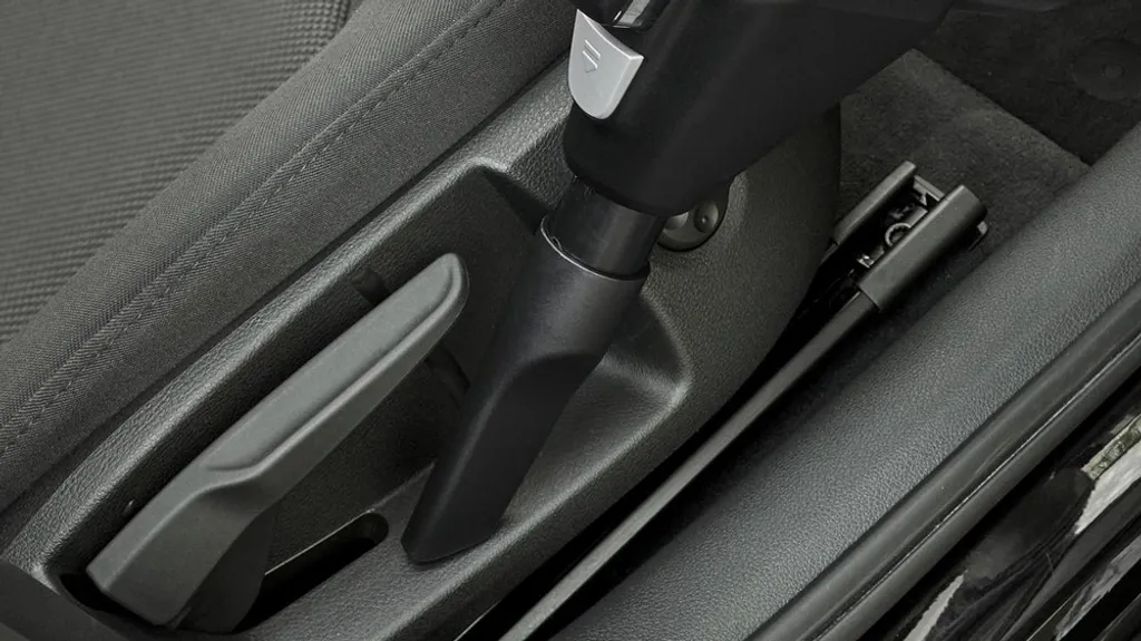 Bosch BSS711W Akku-Handstaubsauger Mit Stiel Unlimited 7 Knickrohr Eco-Stufe 13 Bosch BSS711W Akku-Handstaubsauger Mit Stiel Unlimited 7 Knickrohr Eco-Stufe – Bild 13