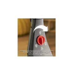 Vileda Steam PLUS XXL Dampfreiniger -Besten Staubsauger Geschäft 5e4a317cf20471a5c50c5f184078323d