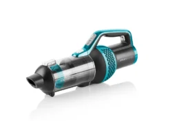 Hand- Und Akkustaubsauger ETA Magic Aqua Plus 3 In 1 28,8 V Artikel-Nr.: ETA723690000 Xtrem Leistungsstarker 5-in-1-Handstabstaubsauger Mit Hervorragender Filterung, Konstant Starker Saugleistung, 28,8 V Li-Ionen-Akku Und Umfangreichem Zubehör -Besten Staubsauger Geschäft 5e9a7d5fb79f59f81fccaf95137119aa