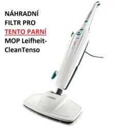 Leifheit Wasserfilter CleanTenso 32 Leifheit Wasserfilter CleanTenso -Besten Staubsauger Geschäft 5ebcab71656acb4e24e9783f939ad9cb