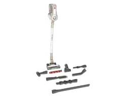 HOOVER Akkuhandstaubsauger H-Free800 Connected Power HF822OF 011 -Besten Staubsauger Geschäft 5f2c4227f88717a83e0ac77df1419228