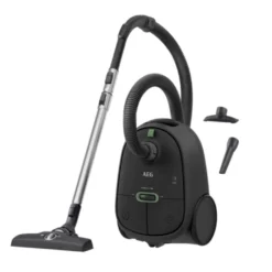 AEG - AB61C1OKO - Staubsauger Mit Beutel -Besten Staubsauger Geschäft 5f572e691534d06eff60e47a6d7e367d