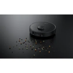 Dreame L10 Pro Saugroboter Mit Wischfunktion Schwarz -Besten Staubsauger Geschäft 5f57d6201eb0ddd3255e6fc53ee8b0cc