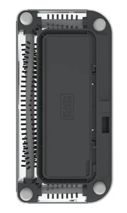 Black & Decker PSA215B Akku-Kehrbesen, 7,2V Li-Ion 13 Black & Decker PSA215B Akku-Kehrbesen, 7,2V Li-Ion -Besten Staubsauger Geschäft 5f63c6c5f0093b6ed477178ed7f1701b