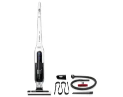 Bosch Athlet BCH6L2560 Staubsauger - Weiß 19 Bosch Athlet BCH6L2560 Staubsauger - Weiß -Besten Staubsauger Geschäft 5f68f6bccd7d10a360b148c6d37107e2