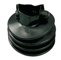 AL-KO Alko KÖTZ Faltenbalg Auflaufeinrichtung -Besten Staubsauger Geschäft 5f861a66d24fbfaacfcc24b3eddab2b5