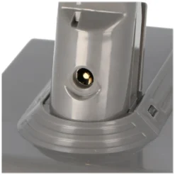 2000mAh, Akku Passend Für Dyson V7, Li-Ion, 21,6V, 43,2Wh, SV11, V7 Motorhead Pro, V7 Motorhead Vacuum, V7 Total Clean, V7 Trigger -Besten Staubsauger Geschäft 5f91194a7d2a0da8f36d9ea5b31fa201