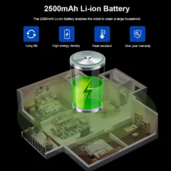 LIECTROUX C30B Automatischer Roboter-Staubsauger 5000Pa Starke Saugleistung Intelligente Dynamische Navigation APP-Fernbedienung Intelligentes Nasswischen Sprachsteuerung Kompatibel Mit Alexa Google Assistant 27 LIECTROUX C30B Automatischer Roboter-Staubsauger 5000Pa Starke Saugleistung Intelligente Dynamische Navigation APP-Fernbedienung Intelligentes Nasswischen Sprachsteuerung Kompatibel Mit Alexa Google Assistant -Besten Staubsauger Geschäft 5ffb0080d1a1d638c6559f17a7071469
