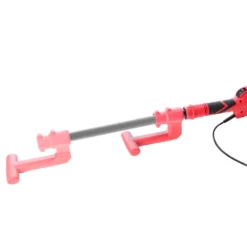 AREBOS Langhalsschleifer Standard, 750 Watt, Ø 225 Mm, Drehzahlregelung, Teleskopstange, Absaugsystem, Inklusive 6 Schleifscheiben 20 AREBOS Langhalsschleifer Standard, 750 Watt, Ø 225 Mm, Drehzahlregelung, Teleskopstange, Absaugsystem, Inklusive 6 Schleifscheiben -Besten Staubsauger Geschäft 60364cf5a37a7c6861d2dd59e245fe6d