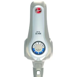 HOOVER Akkuhandstaubsauger H-Free800 Connected Power HF822OF 011 -Besten Staubsauger Geschäft 60947fd84006e73037b37b0ac8fd7c37