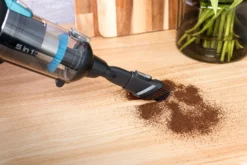 Hand- Und Akkustaubsauger ETA Magic Aqua Plus 3 In 1 28,8 V Artikel-Nr.: ETA723690000 Xtrem Leistungsstarker 5-in-1-Handstabstaubsauger Mit Hervorragender Filterung, Konstant Starker Saugleistung, 28,8 V Li-Ionen-Akku Und Umfangreichem Zubehör -Besten Staubsauger Geschäft 60c10e454e102ae28b8e8765e6a95c8d