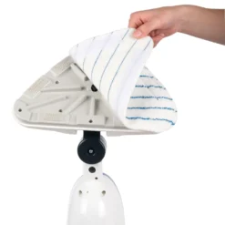 Trebs CSC620 - Dampfmopp 17 Trebs CSC620 - Dampfmopp -Besten Staubsauger Geschäft 60f051652b73ea3c9a146e4d77596c5c