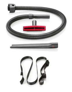 Bosch BBH6PARQ Athlet ProParquet Akkusauger 25,2V Soft Touch Grau/silber -Besten Staubsauger Geschäft 60f196d5bd560ae405e269368215dea5