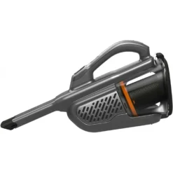 Black & Decker BHHV520BT - Handstaubsauger - Titanium 23 Black & Decker BHHV520BT - Handstaubsauger - Titanium -Besten Staubsauger Geschäft 61665a3f2d0d5b0dacc505017cb99827