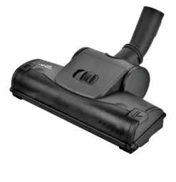 ETA STORMY ELECTRONIC Staubsauger Ohne Staubbeutel ETA451790000, 800 W, ECO Motor, HEPA Filter Nr. 13 -Besten Staubsauger Geschäft 6178f5af0793a8250c7690ef87a39c46