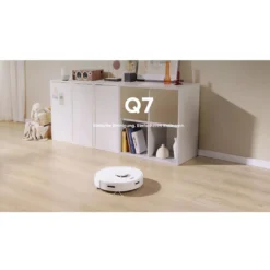ROBO Saugroboter Q7 Wh 17 ROBO Saugroboter Q7 Wh -Besten Staubsauger Geschäft 61cd5f9c233e4989e9c4566e8a98c6ae