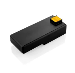 ETA Hand- Und Akkusauger 2in1 SUPERSONIC ETA123190000, Beutellos, Li-ionen Akku 21,6V -Besten Staubsauger Geschäft 62124f1ead3c26f4534b088fed796194