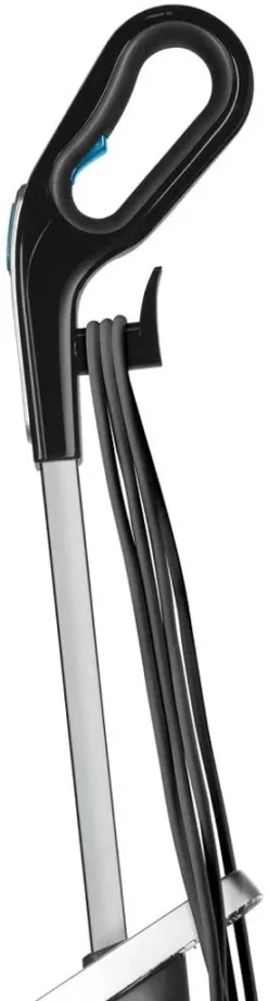 Rowenta RY6555WH Steam Power Extreme Brush Aufrechter Dampfreiniger 0,6 L 1200 W Schwarz 10 Rowenta RY6555WH Steam Power Extreme Brush Aufrechter Dampfreiniger 0,6 L 1200 W Schwarz -Besten Staubsauger Geschäft 6255e735a7b1cf612928e2d0d8a75a59