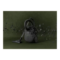 AEG CLEAN 6000 AB61C2OKO Bodenstaubsauger 550 W 3-in-1 Multifunktionsdüse Filter 13 AEG CLEAN 6000 AB61C2OKO Bodenstaubsauger 550 W 3-in-1 Multifunktionsdüse Filter -Besten Staubsauger Geschäft 628b7cb27938c4303c5243c30d825694