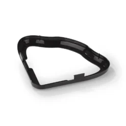 MAXXMEE Dampfbesen 1300W Weiß/rot -Besten Staubsauger Geschäft 62981ab2498ada403bdc25b8bc28aec6