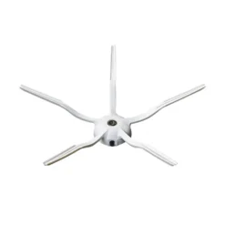 Passend Für Xiaomi Roborock S5 Max/S6 Pure/S6 MaxV Staubsauger HEPA Filter/Bürste/Mopp/Tuch Zubehör 13-teiliges Set 10 Passend Für Xiaomi Roborock S5 Max/S6 Pure/S6 MaxV Staubsauger HEPA Filter/Bürste/Mopp/Tuch Zubehör 13-teiliges Set -Besten Staubsauger Geschäft 62c6196718239a3065c0dfd270cb2766