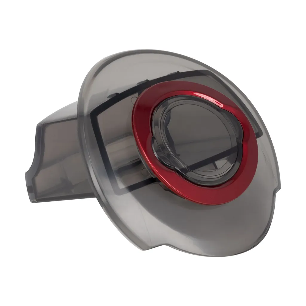 ProfiCare 8930790 Staubbehälter Für PC-MS 3079 Matratzen-Staubsauger/Reiniger 3 ProfiCare 8930790 Staubbehälter Für PC-MS 3079 Matratzen-Staubsauger/Reiniger – Bild 3