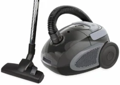 Emerio Staubsauger VE-109959.14, 800 W