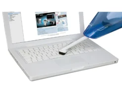 CLATRONIC Akku-Nass-Trockensauger AKS 828 Handstaubsauger Handsauger Akkusauger 16 CLATRONIC Akku-Nass-Trockensauger AKS 828 Handstaubsauger Handsauger Akkusauger -Besten Staubsauger Geschäft 62f6f6745109645f12955b85cb65d58a