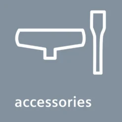 Siemens Bodenstaubsauger Mit Staubbeutel, Rot, VSZ2V3171 8 Siemens Bodenstaubsauger Mit Staubbeutel, Rot, VSZ2V3171 -Besten Staubsauger Geschäft 633db68a3618be7fc27f1e533b638c7a