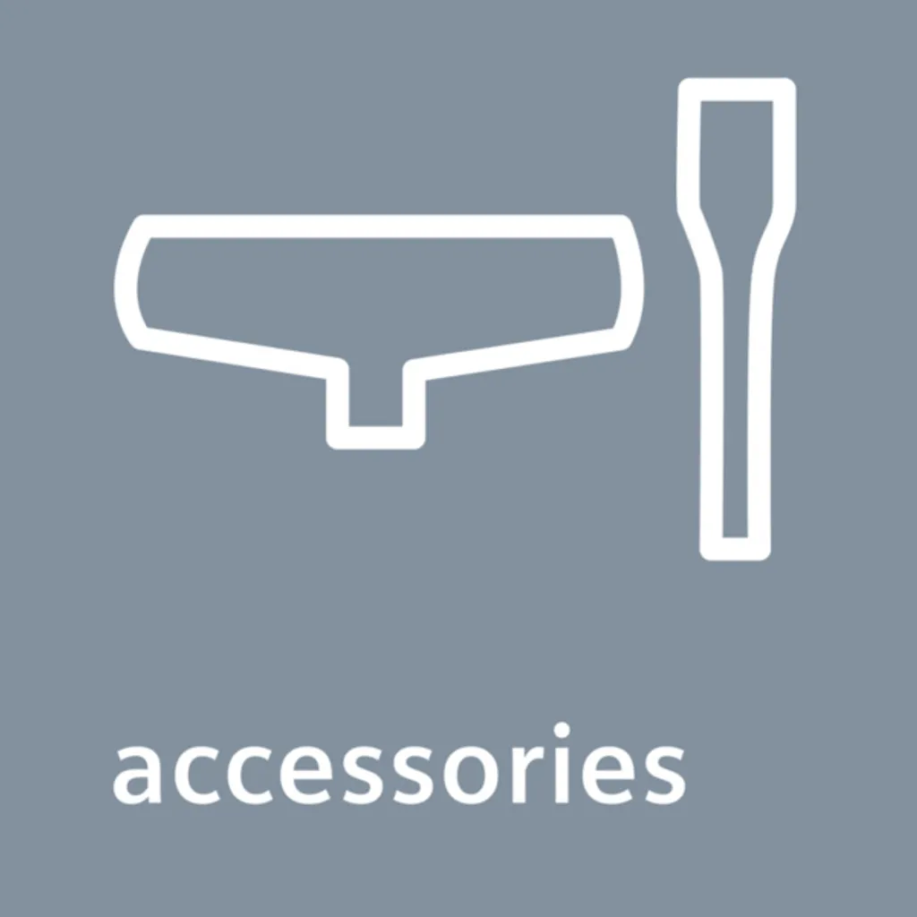 Siemens Bodenstaubsauger Mit Staubbeutel, Rot, VSZ2V3171 3 Siemens Bodenstaubsauger Mit Staubbeutel, Rot, VSZ2V3171 – Bild 3