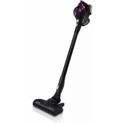 BOSCH Serie 6 Unlimited Handstaubsauger Sauger Staubsauger 11 BOSCH Serie 6 Unlimited Handstaubsauger Sauger Staubsauger -Besten Staubsauger Geschäft 635f6c8363951589c93507e741e20ec5