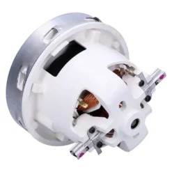 Saugmotor Für Staubsauger Ametek 063700003 1200W