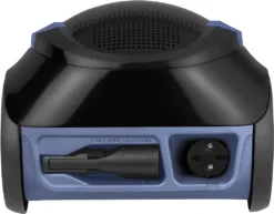 Rowenta RO2611 Bodenstaubsauger Mit Beutel -Besten Staubsauger Geschäft 639aec4346e4088ff2759e4ce2d591a1