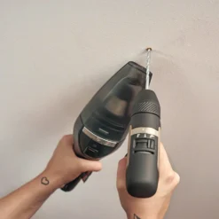 Bosch YouSeries Vac Akku-Handstaubsauger -Besten Staubsauger Geschäft 63c749dd44dc5760361ee498537c62d7