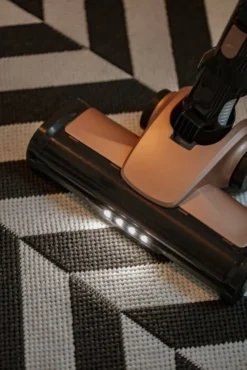 Adler Staubsauger AD 7044 Akkubetrieb, Handstick Und Handheld, 22,2 V, Betriebszeit (max. -Besten Staubsauger Geschäft 63d182a8fefb32f08eeefdc7b9bcc867