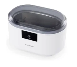 Grundig UC 5620 Ultraschallreiniger 19 Grundig UC 5620 Ultraschallreiniger -Besten Staubsauger Geschäft 63f61f18358cc29a33eed2b234a197c6