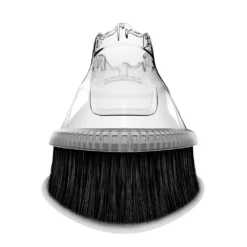 Kärcher Spritzschutz K 2 Bis K 7 | 2.642-706.0 13 Kärcher Spritzschutz K 2 Bis K 7 | 2.642-706.0 -Besten Staubsauger Geschäft 64094686c4aef7974e2053470e9fec59