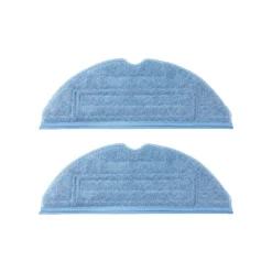Original Roborock S7 Wischtücher (2-Pack)
