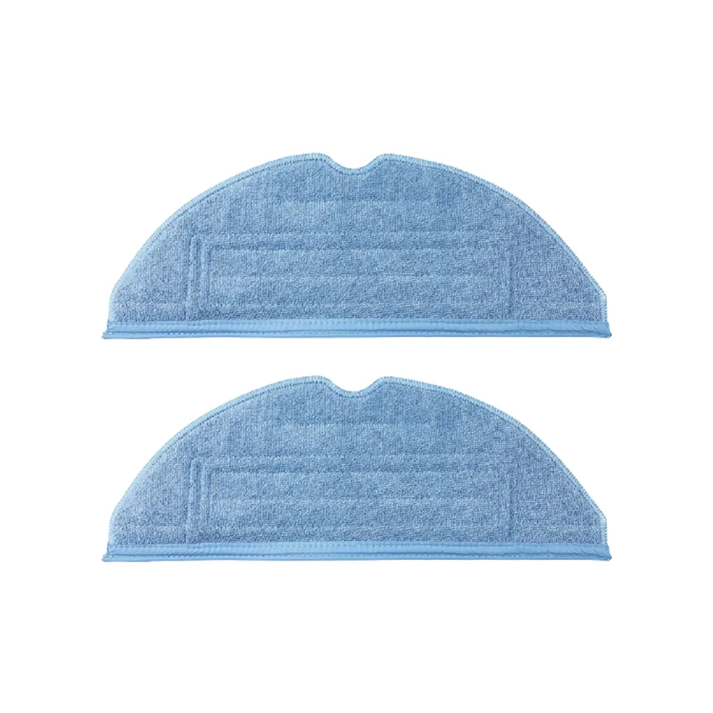 Original Roborock S7 Wischtücher (2-Pack) 1 Original Roborock S7 Wischtücher (2-Pack)