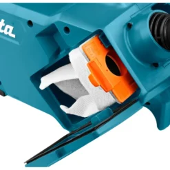 Makita Akku-Staubsauger 10,8 V Blau -Besten Staubsauger Geschäft 648c51a09fb54f4f6ea32692ec5f2e7b