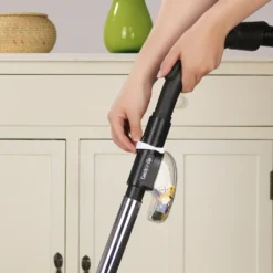 CatchUp Staubsauger-Kleinteilefilter Auffänger Adapter Catch Up -Besten Staubsauger Geschäft 65323fc16ee871c4992d0b0a8e4cea73