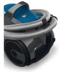 Bosch BGC05A220A Cleannn Beutelloser Staubsauger 25 Bosch BGC05A220A Cleannn Beutelloser Staubsauger -Besten Staubsauger Geschäft 6557d59ce6179512599a3177bf1b3585