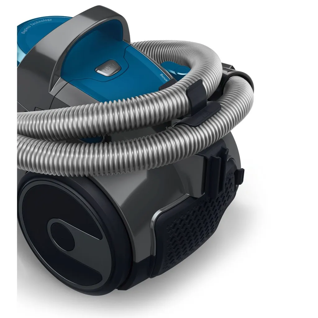 Bosch BGC05A220A Cleannn Beutelloser Staubsauger 6 Bosch BGC05A220A Cleannn Beutelloser Staubsauger – Bild 6