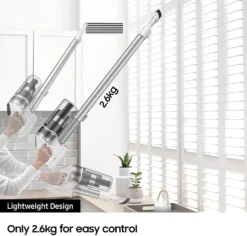 Samsung Jet 70 Turbo VS15T7031R1 Akku-Handstaubsauger, Kabellos & Beutellos410 W 25 Samsung Jet 70 Turbo VS15T7031R1 Akku-Handstaubsauger, Kabellos & Beutellos410 W -Besten Staubsauger Geschäft 656287299138d456910685af5017b524