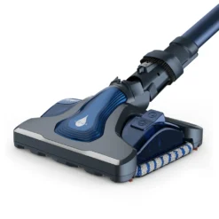Rowenta ZR009600 XForce Aqua Head Blau/Grau Saugen Und Wischen 350 Milliliter